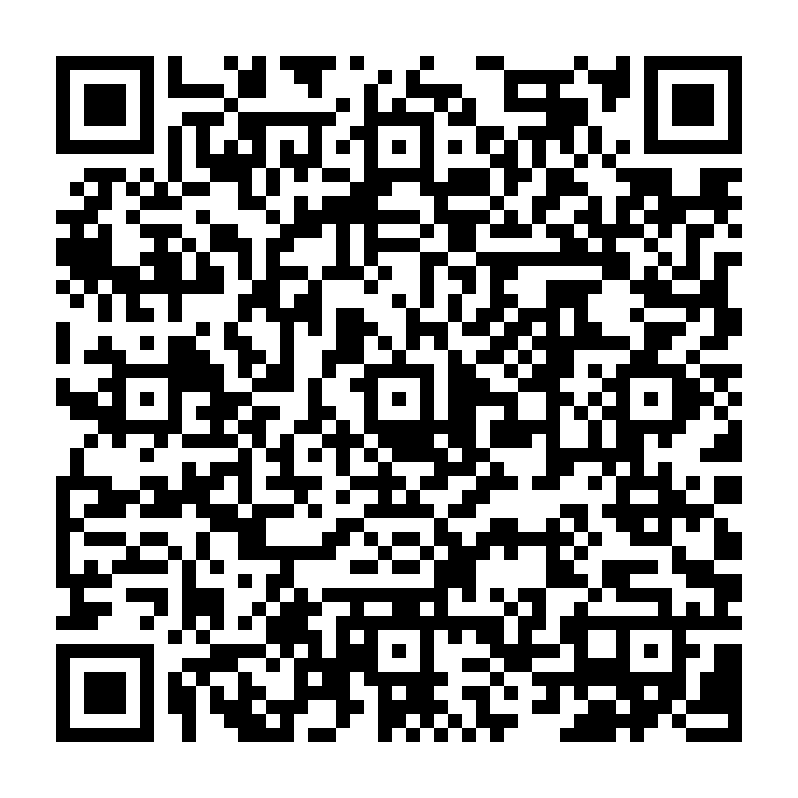 Cod QR
