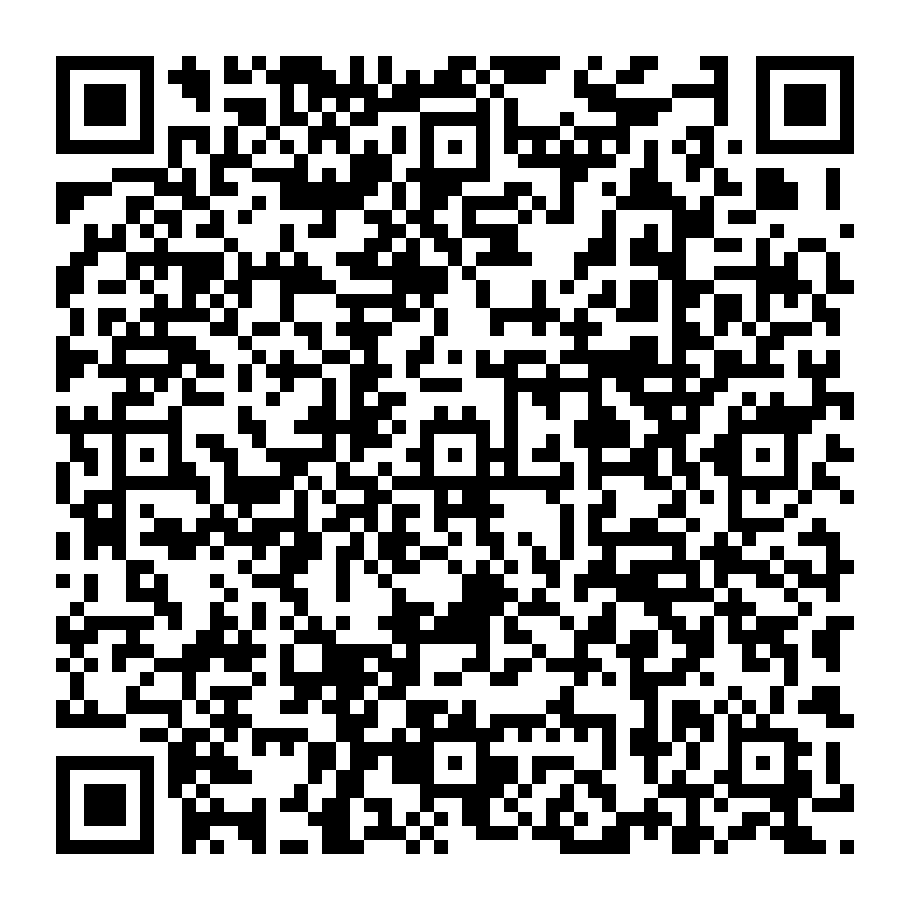 Cod QR