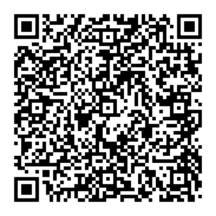 Cod QR