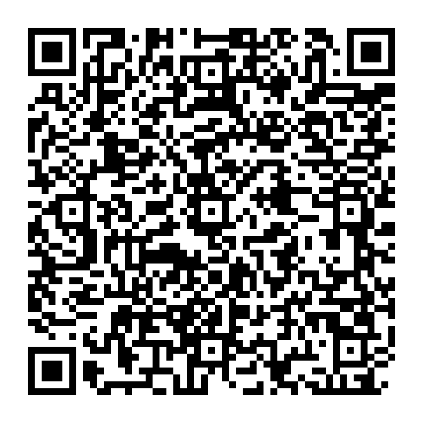 Cod QR