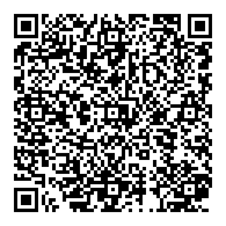 Cod QR