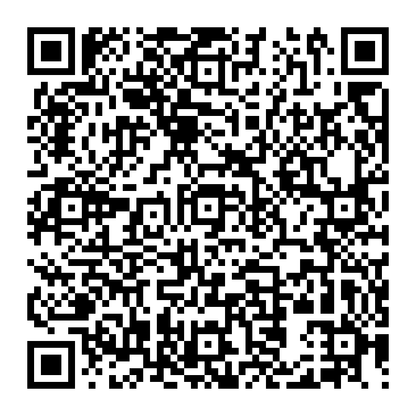 Cod QR