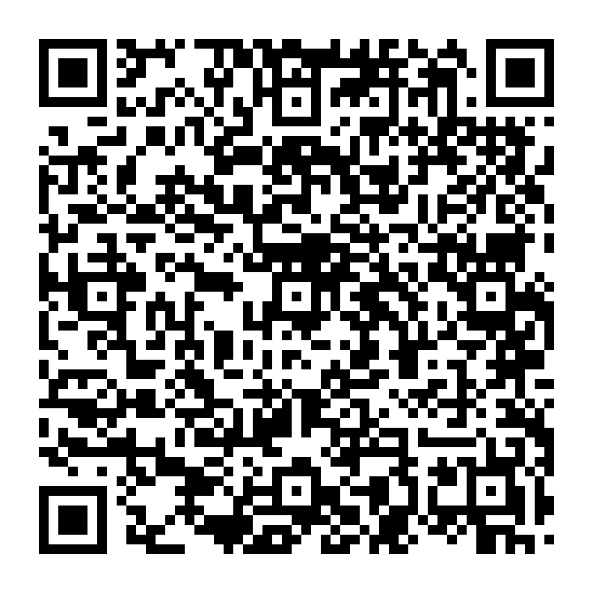 Cod QR