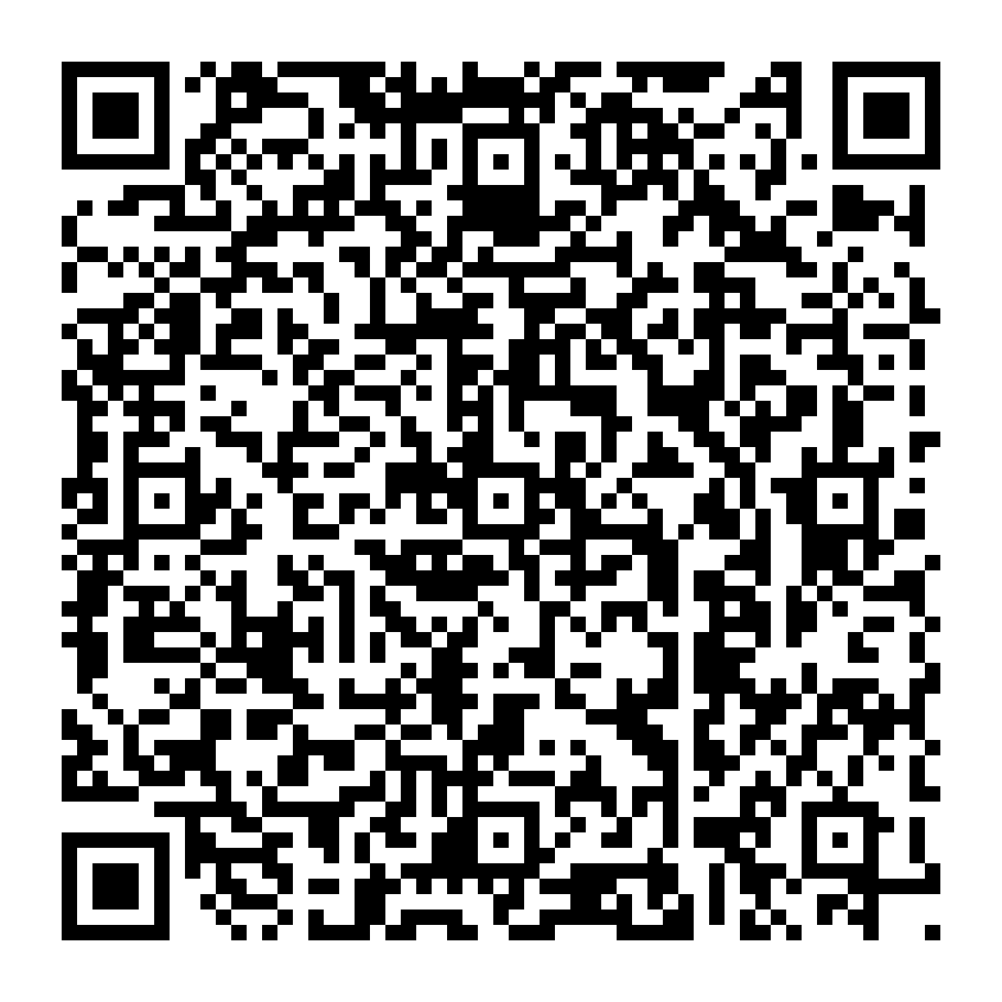 Cod QR