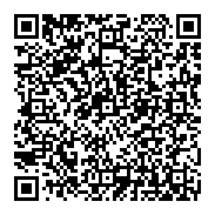 Cod QR