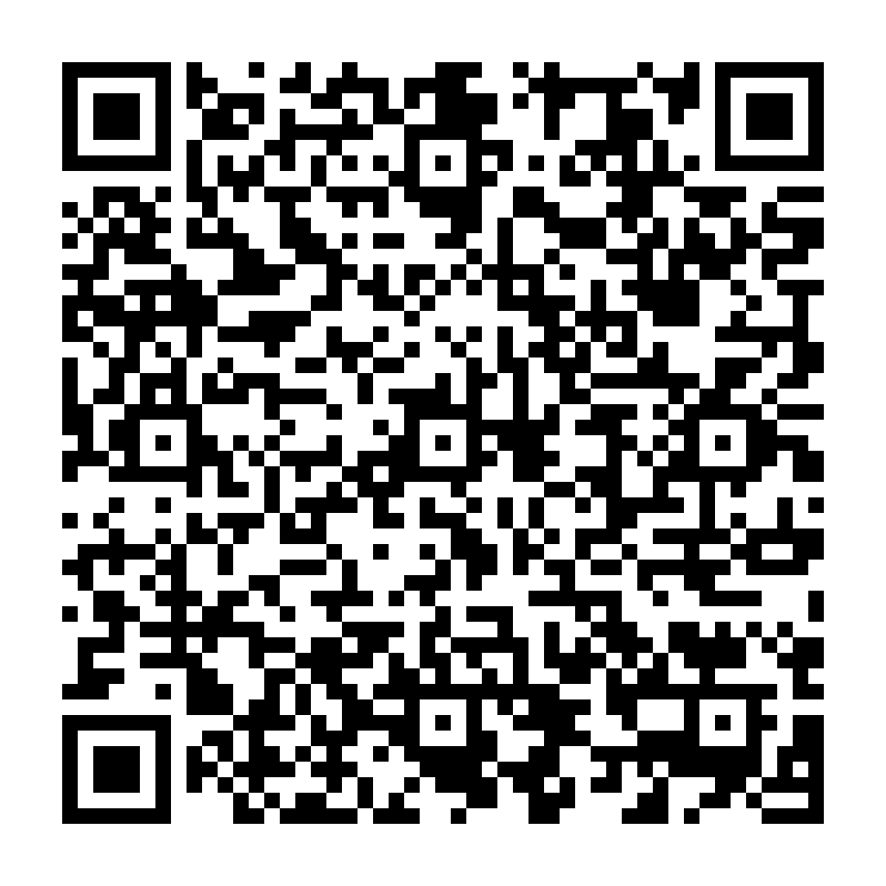 Cod QR