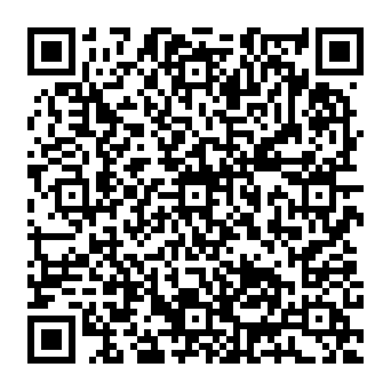 Cod QR