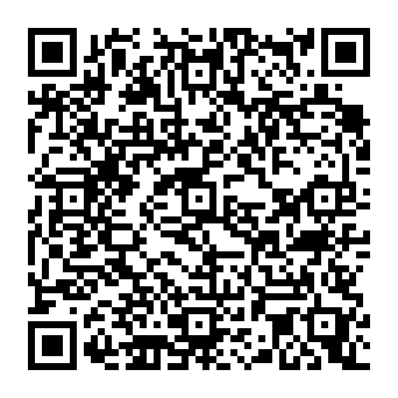 Cod QR