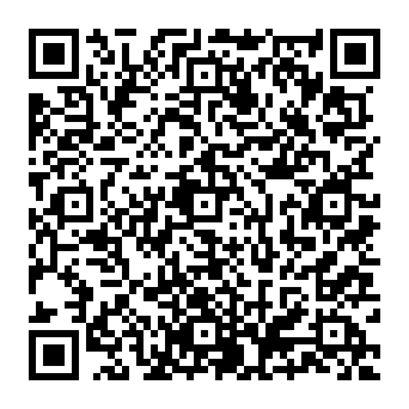 Cod QR