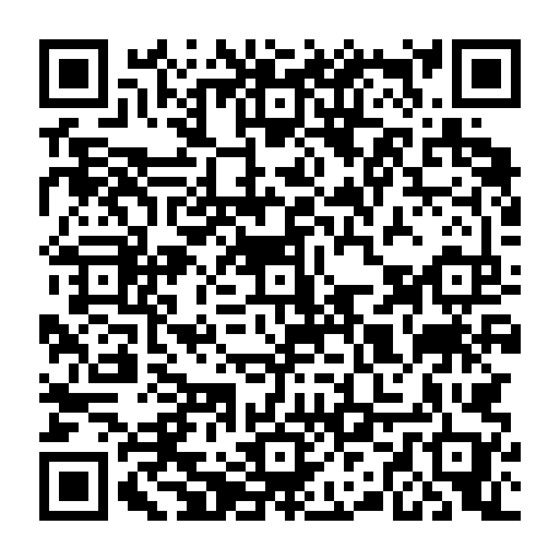 Cod QR
