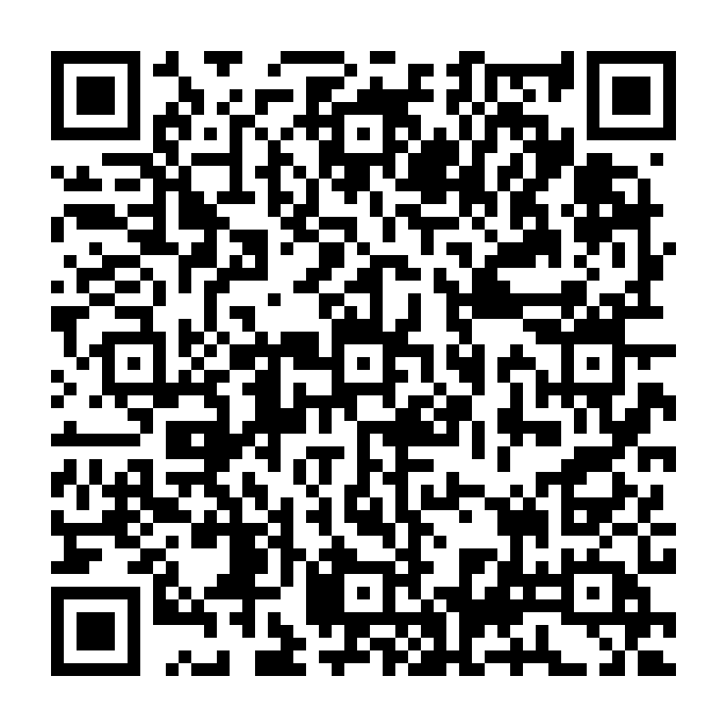 Cod QR