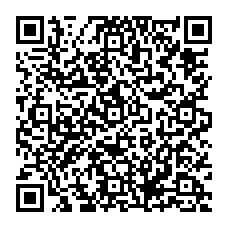 Cod QR