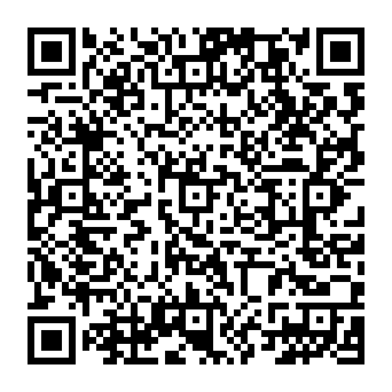 Cod QR
