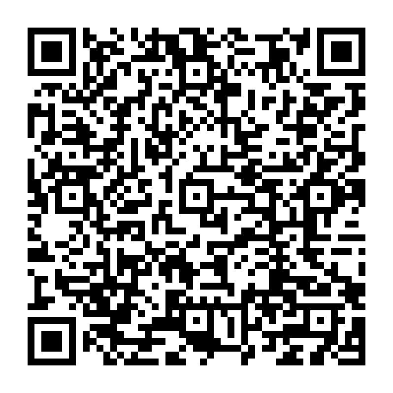 Cod QR