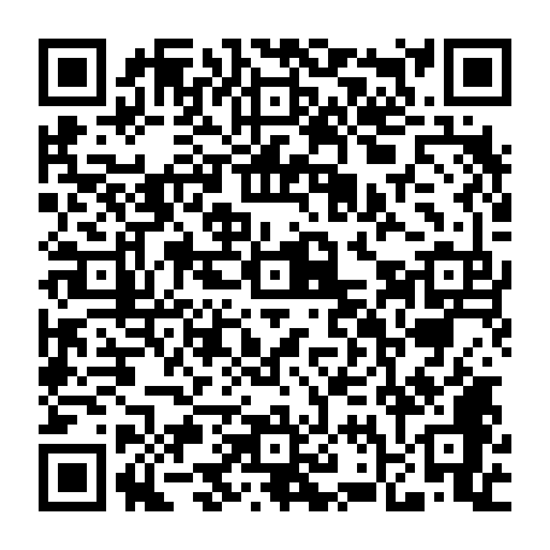 Cod QR
