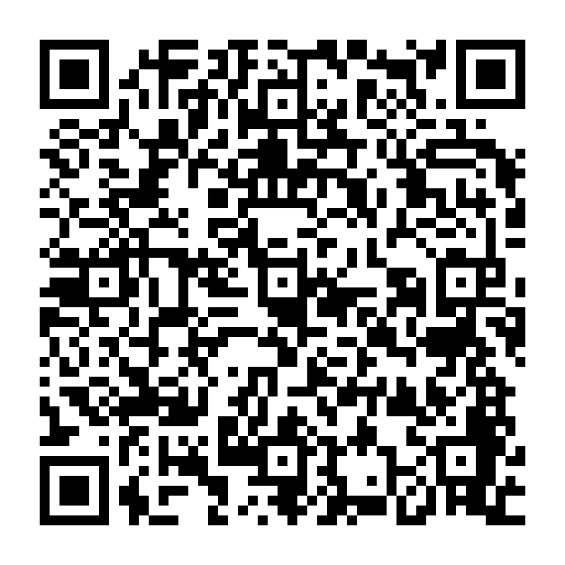Cod QR
