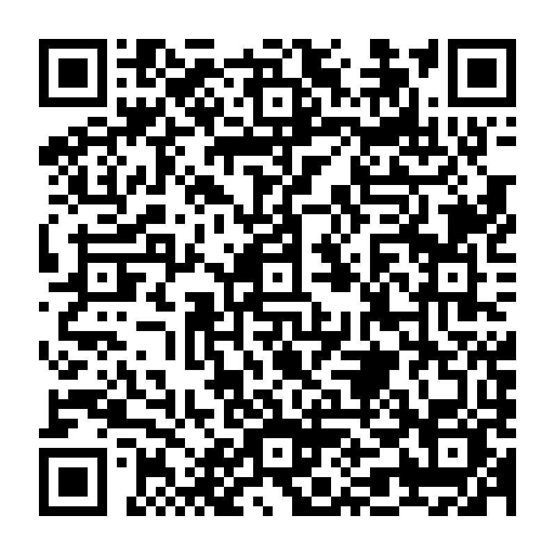 Cod QR