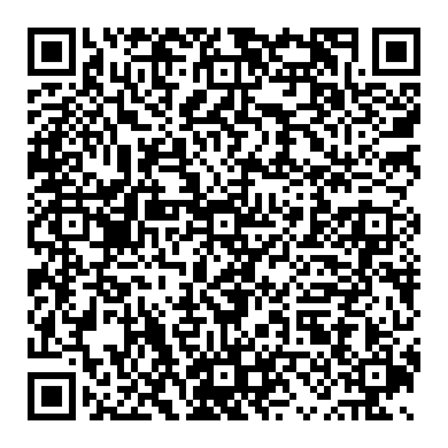 Cod QR