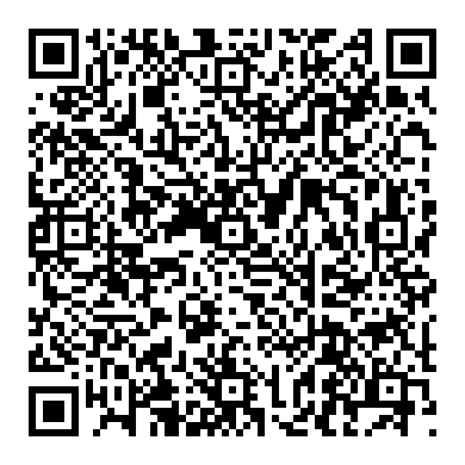 Cod QR