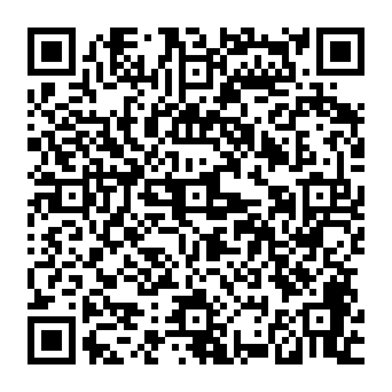 Cod QR