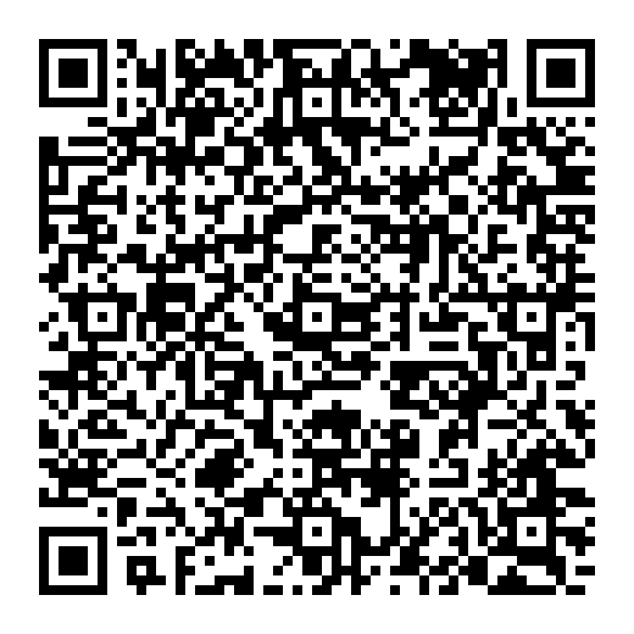 Cod QR
