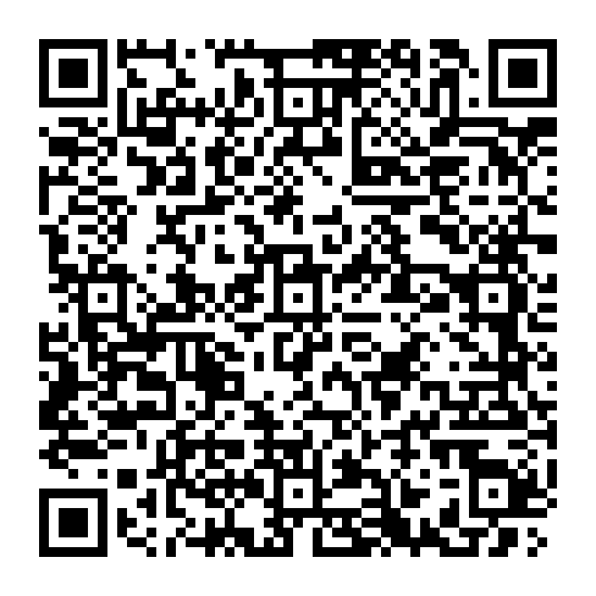 Cod QR