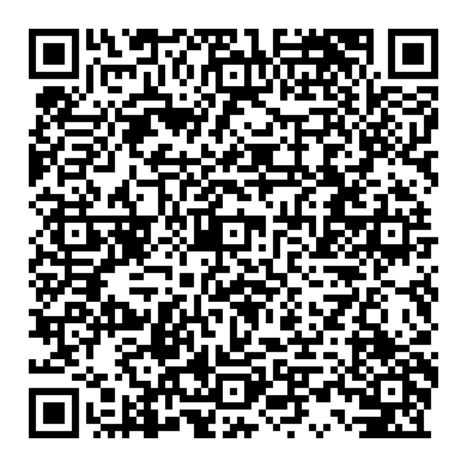Cod QR