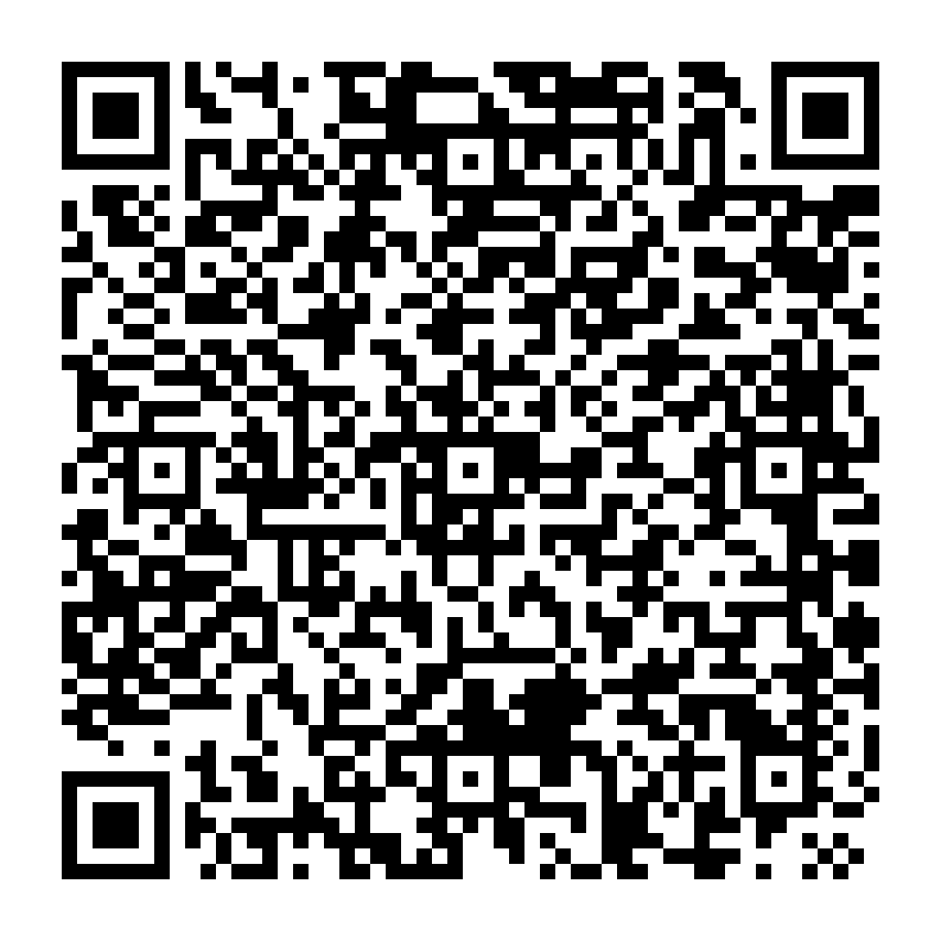 Cod QR