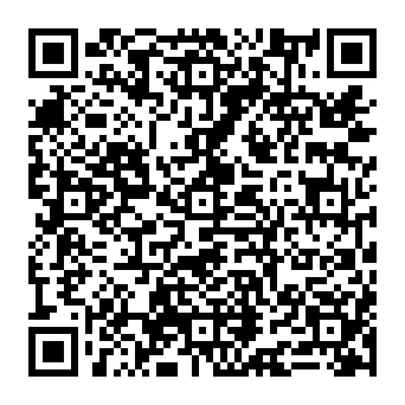 Cod QR