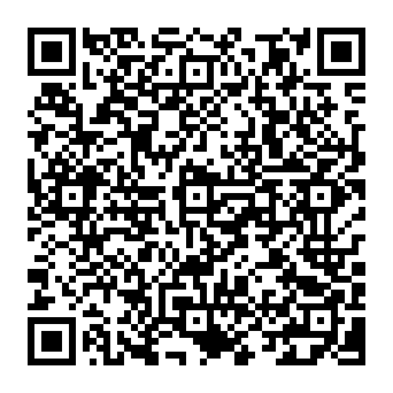 Cod QR