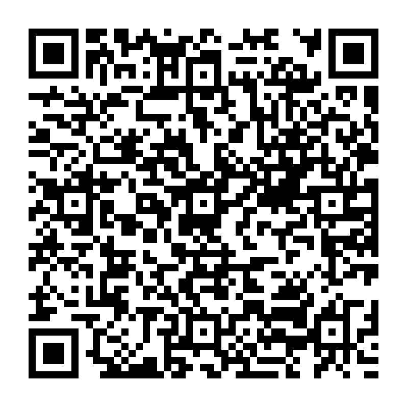 Cod QR