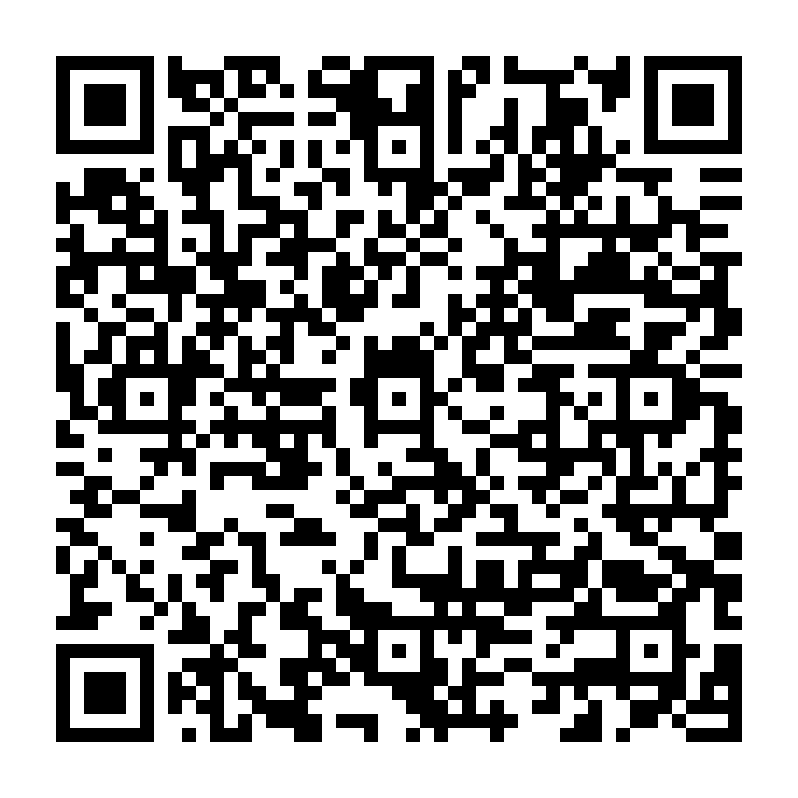 Cod QR