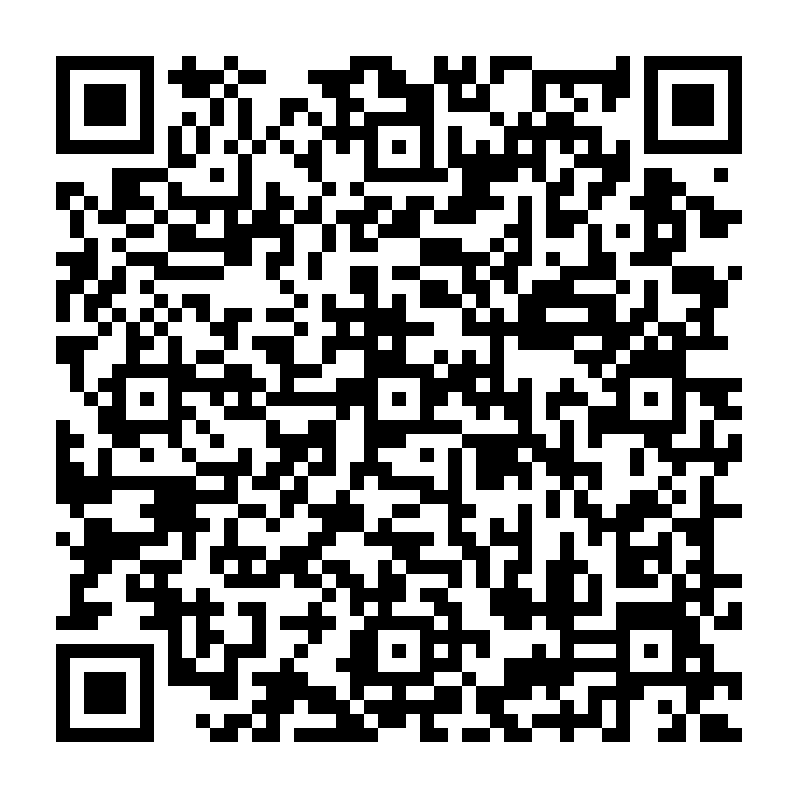 Cod QR
