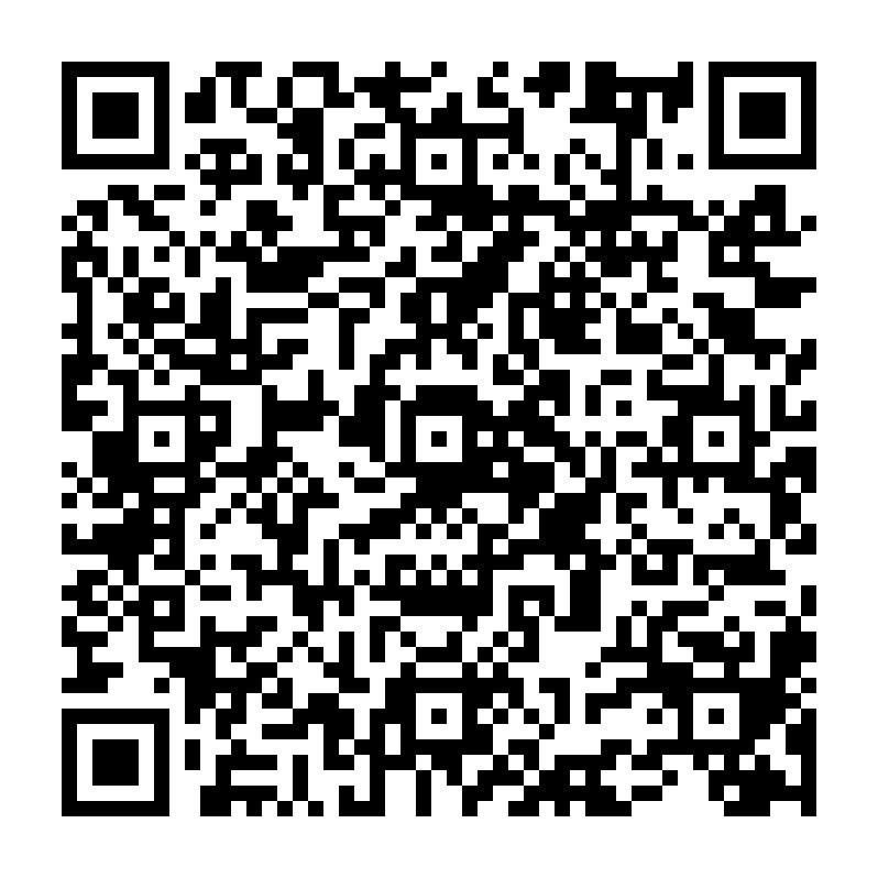 Cod QR