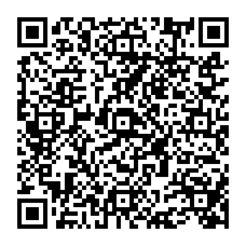 Cod QR