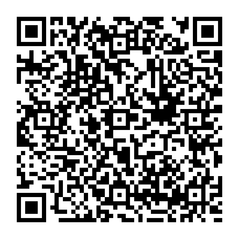 Cod QR
