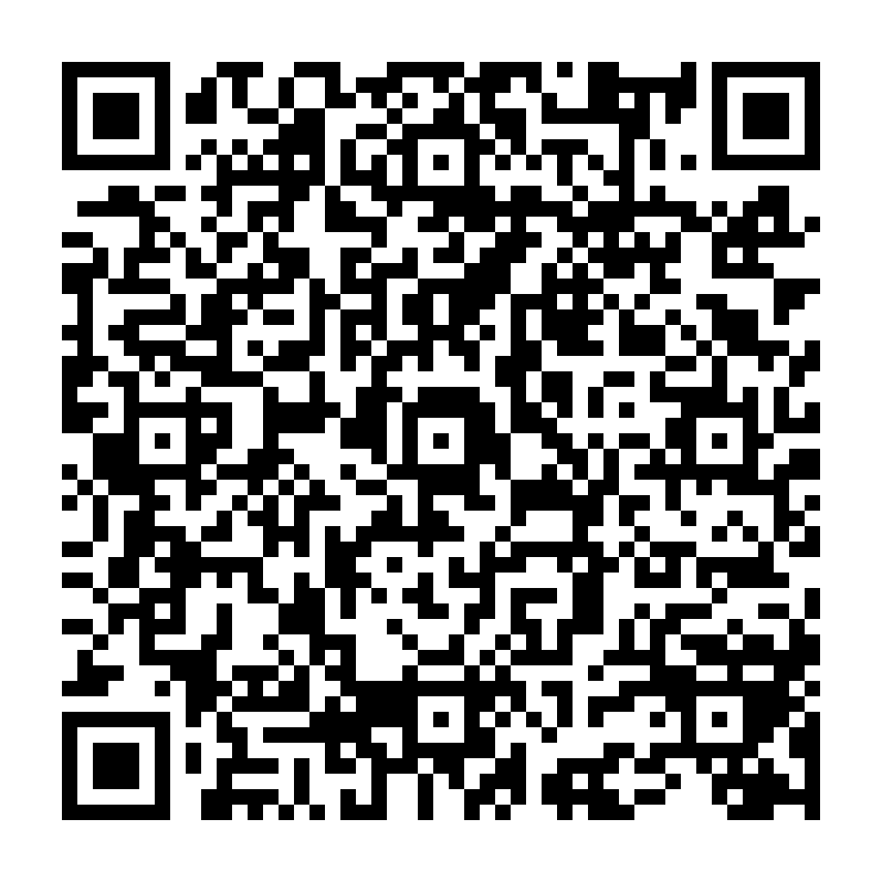 Cod QR