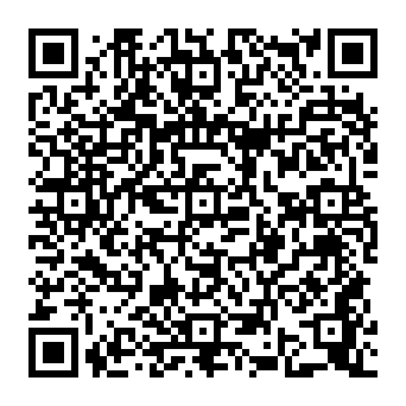 Cod QR