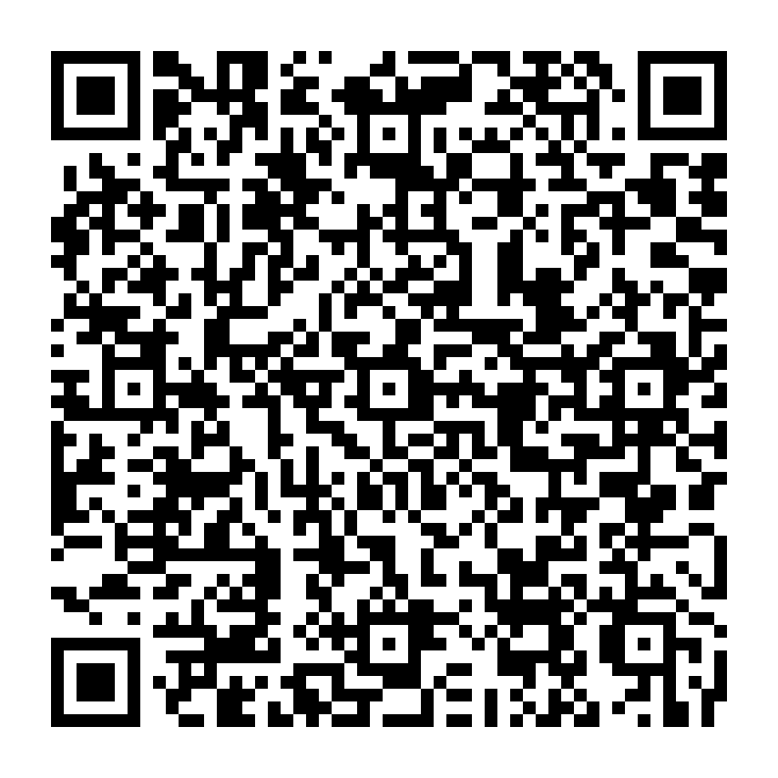 Cod QR