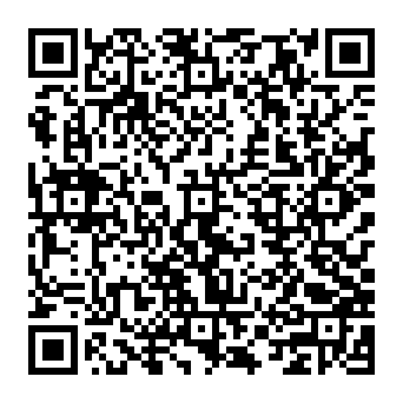 Cod QR