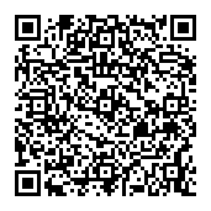 Cod QR