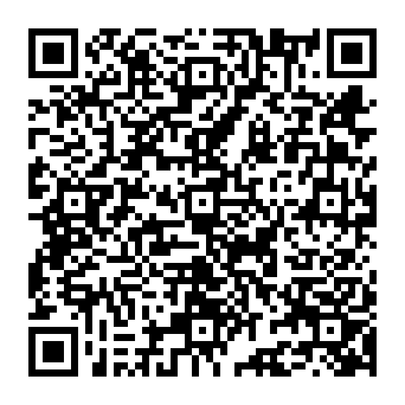 Cod QR