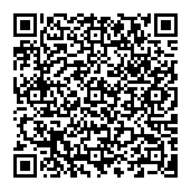 Cod QR