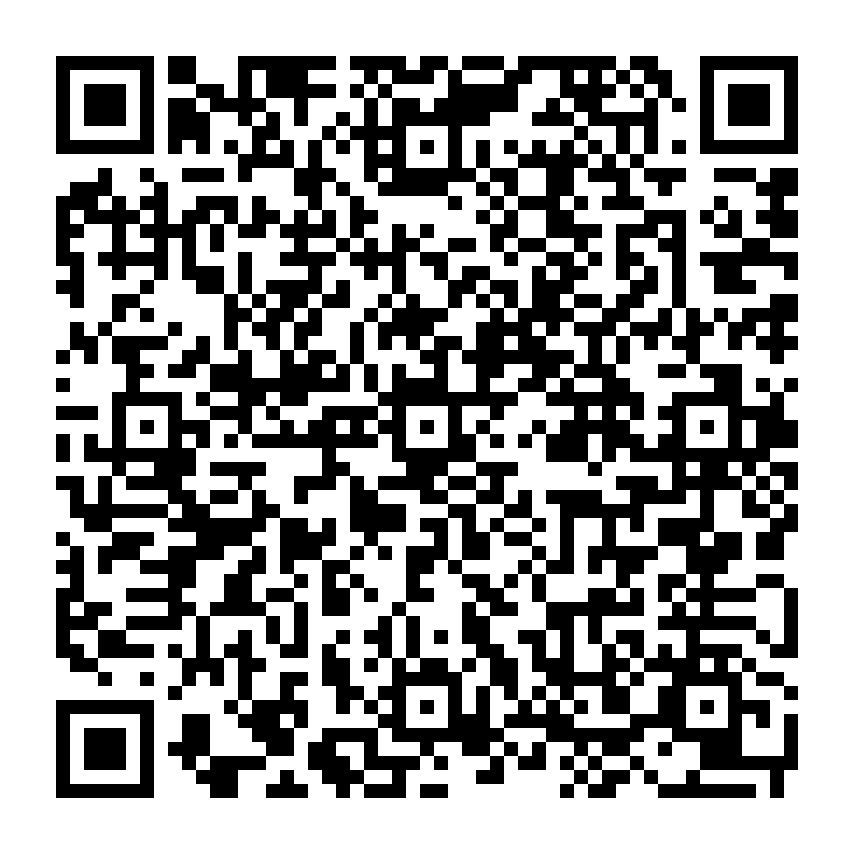 Cod QR