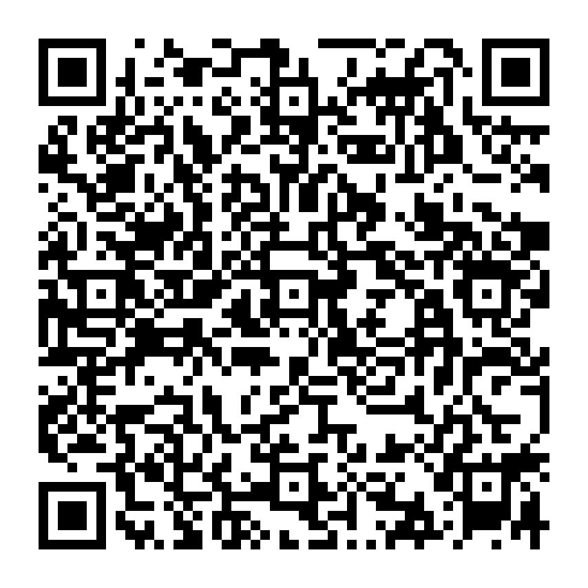 Cod QR
