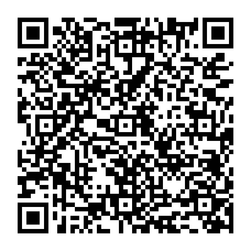 Cod QR