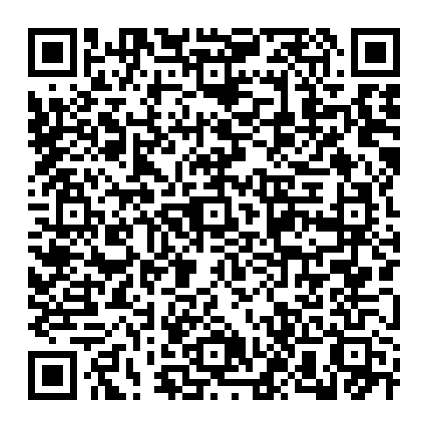 Cod QR