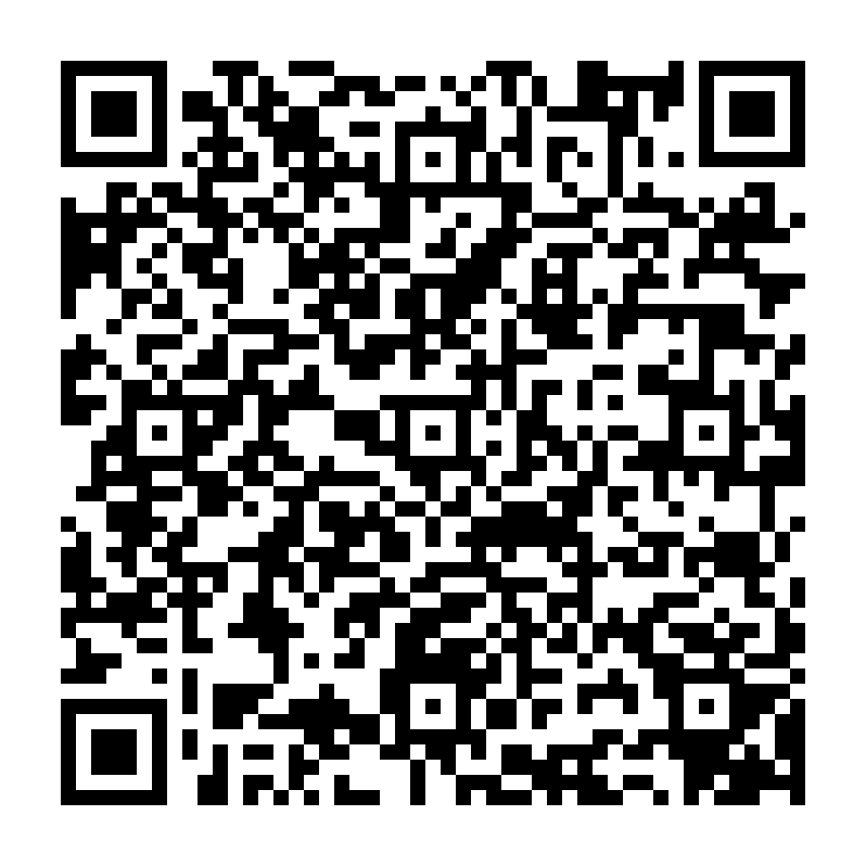 Cod QR
