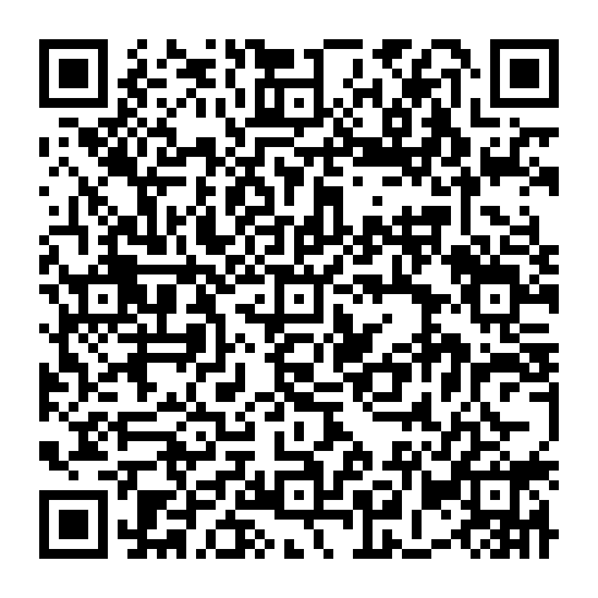 Cod QR