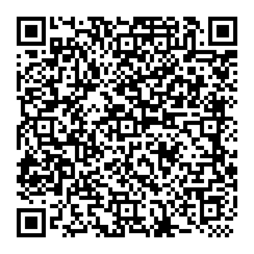 Cod QR